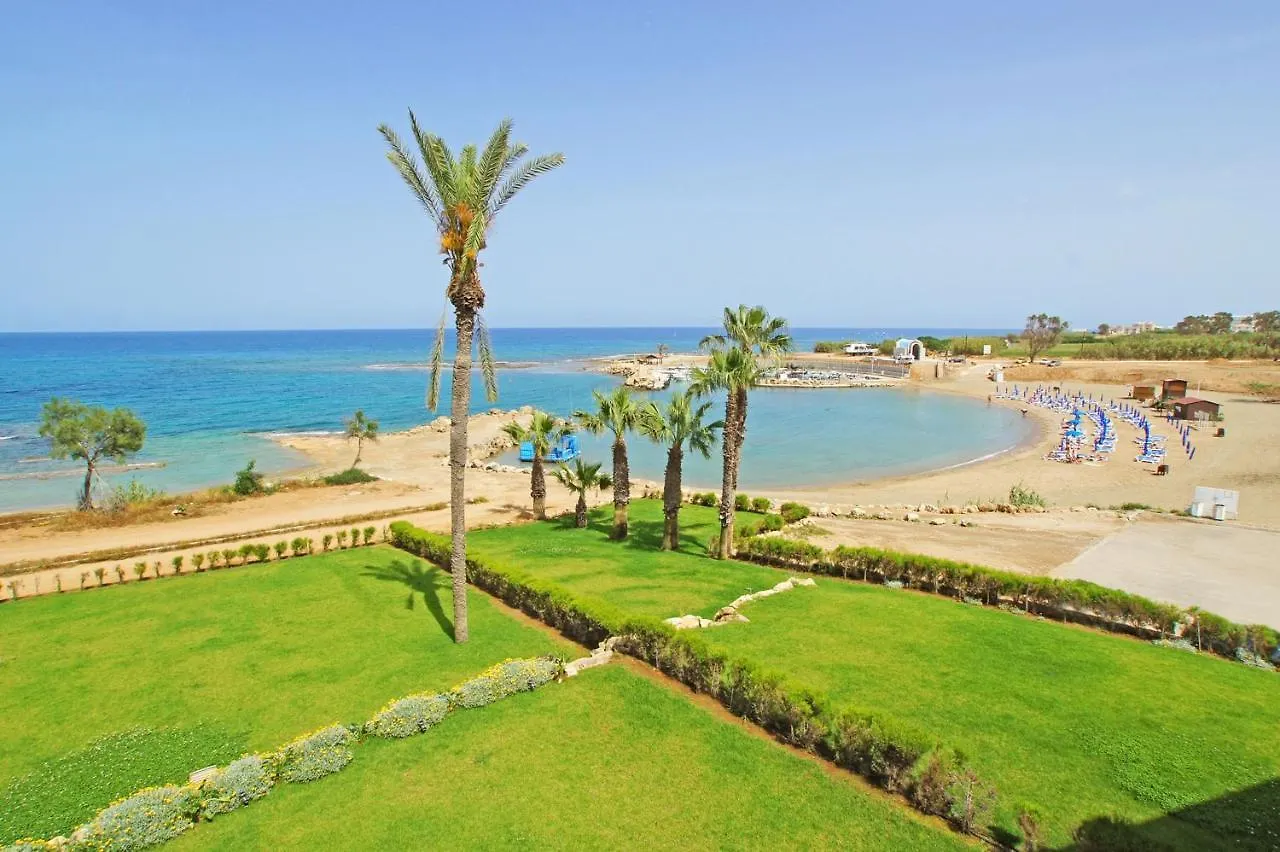Holiday home Villa Medusa Protaras